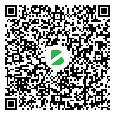 扫码添加微信-途喵资源网 精品教程 行业软件 热门项目 这里总能找到你需要的资源！