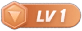 等级-LV1-途喵资源网 精品教程 行业软件 热门项目 这里总能找到你需要的资源！